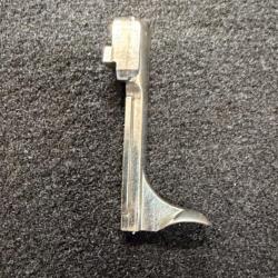 Franchi Verney-Carron ARC cal 12 Doigt d'armement occasion