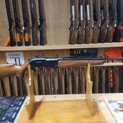 Winchester SXR2 Bois 9,3x62 OCCASION