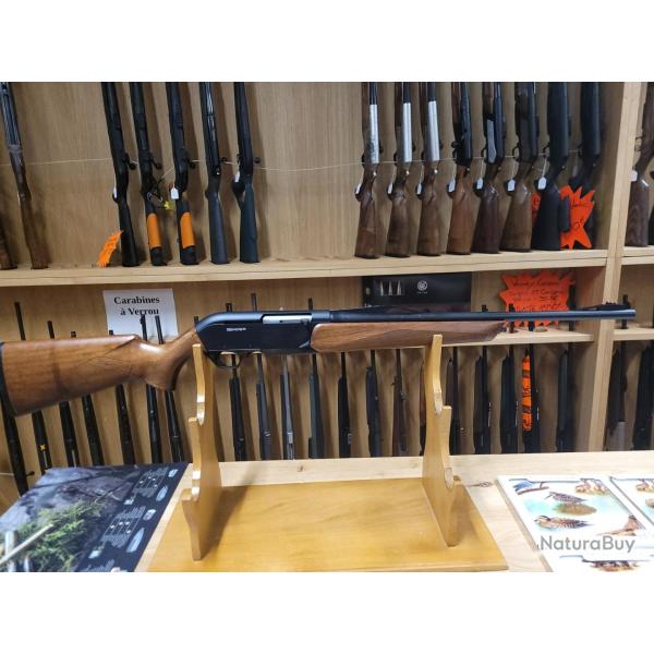 Winchester SXR2 Bois 9,3x62 OCCASION