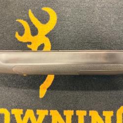 Winchester SX3 Bois cal 12 Devant occasion