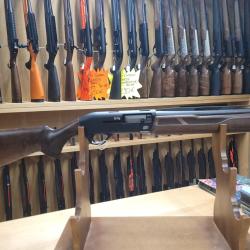 Winchester SX4 Bois 12x76 OCCASION