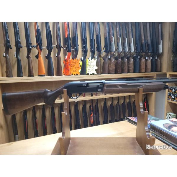 Winchester SX4 Bois 12x76 OCCASION