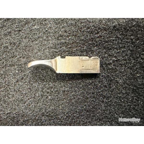 Lanber Unifrance semi-auto cal 12 Doigt d'armement occasion