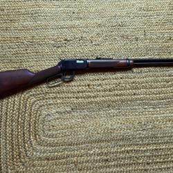 WINCHESTER Model 9417 cal 17 HMR - Etat collection