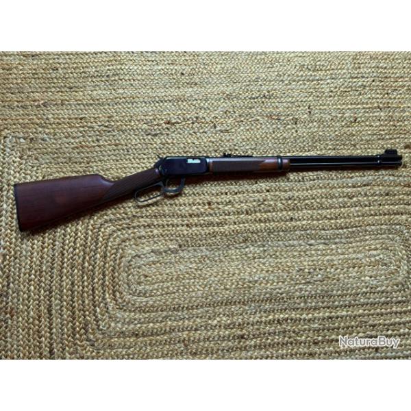 WINCHESTER Model 9417 cal 17 HMR - Etat collection
