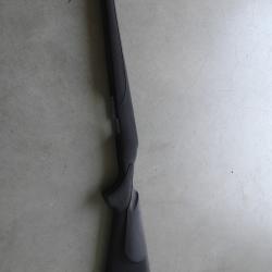crosse remington 700 sps