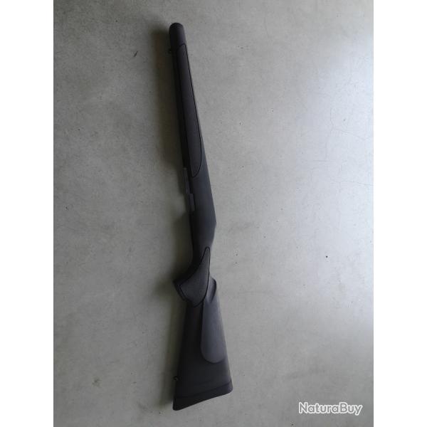 crosse remington 700 sps