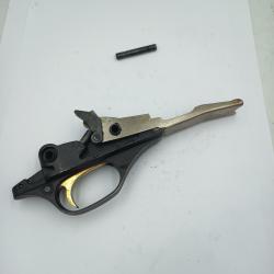 Sous-Garde compl&egrave;te pour FABARM ELLEGI
