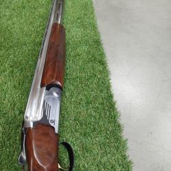 MAROCCHI TRAP100 LIMITED EDITION