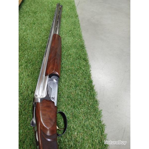 MAROCCHI TRAP100 LIMITED EDITION