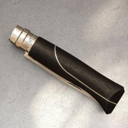 Opinel n&deg;8 Ellipse