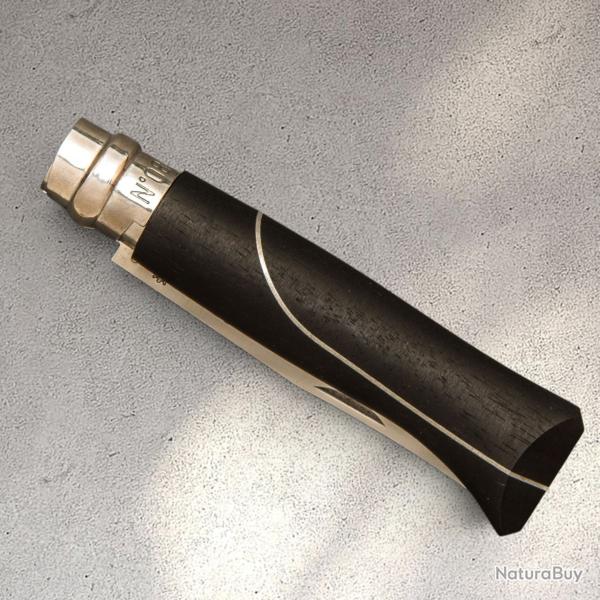 Opinel n�8 Ellipse