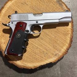 tanfoglio Witness 1911