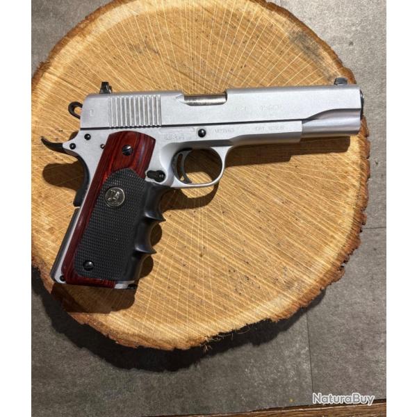 tanfoglio Witness 1911