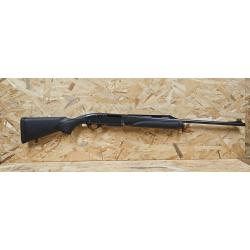 REMINGTON 7400 280 REM