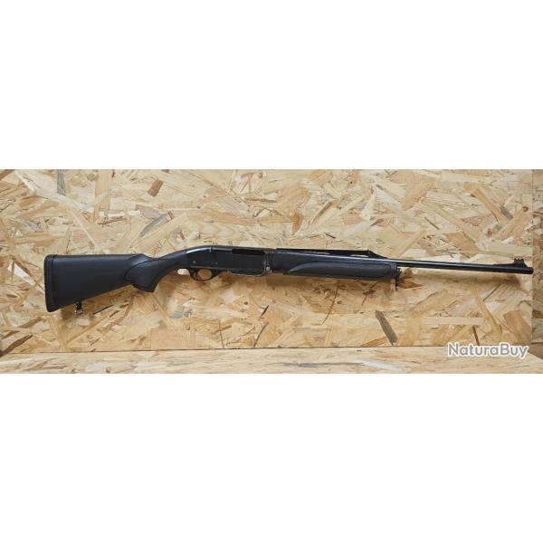 REMINGTON 7400 280 REM