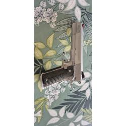 1911 American classic trophy 9mm