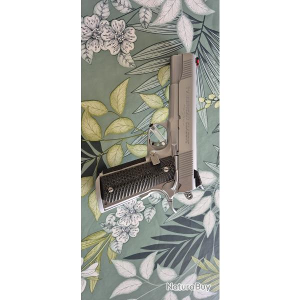 1911 American classic trophy 9mm