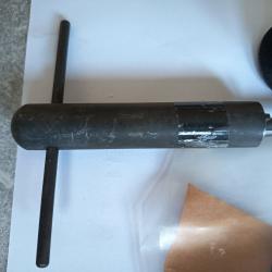 Vend lots d outillages pour FAL