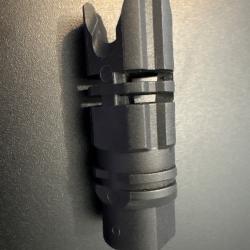 Cache flamme G26 (14mm ccw)