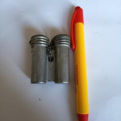 Vend huilier finlandais