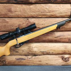 TOZ model T03 78-04 cal. 22 lr (occasion)