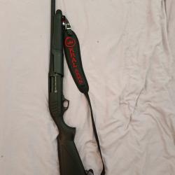 Fusil a pompe neuf!!!!