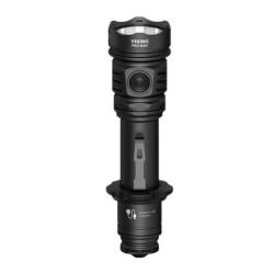Armytek Viking pro max 5300 lumens