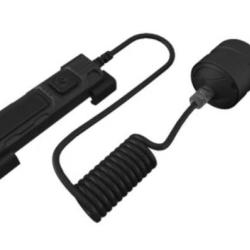 Switch Lampe Armytec Magnetique MRS-02 C