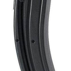 HECKLER & KOCH Chargeur 416 / G36 .22lr 30 coups