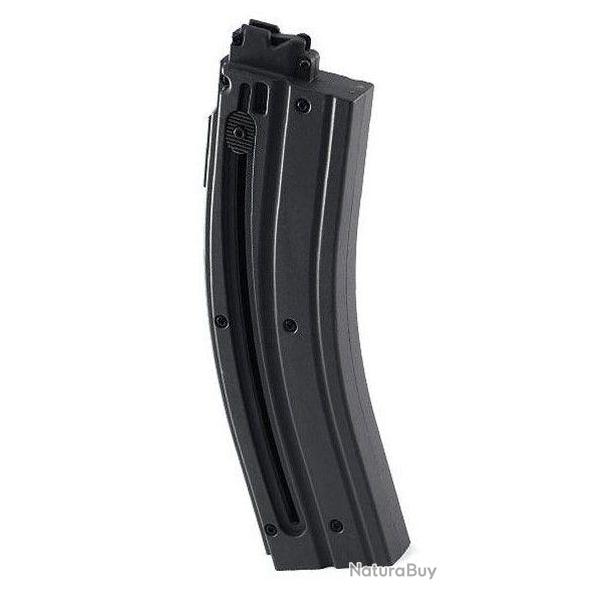 HECKLER & KOCH Chargeur 416 / G36 .22lr 30 coups
