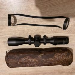 Lunette GPO Spectra 6x 1.5-9x44i