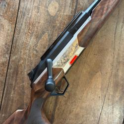 Beretta BRX 1 - 500 &egrave;me Anniversaire Calibre 30-06 sprg
