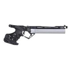 PISTOLET FEIN P85 MESHPRO 4.5 Gaucher M
