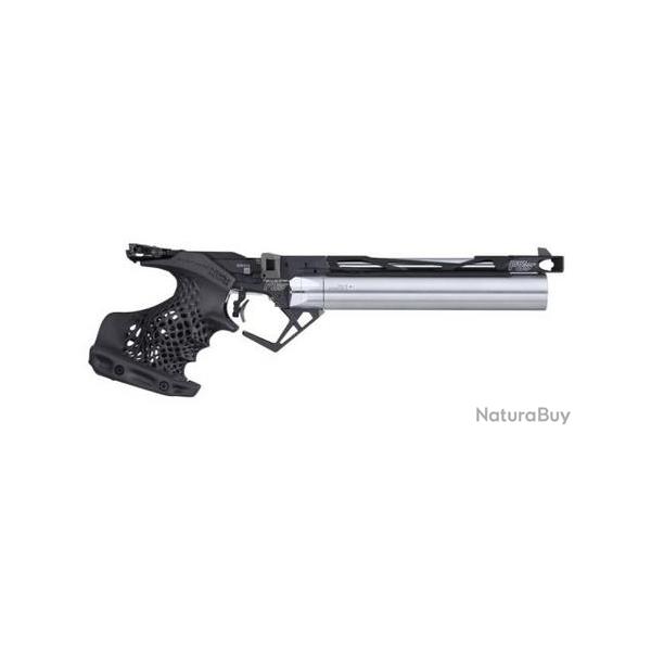 PISTOLET FEIN P85 MESHPRO 4.5 Gaucher L