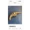 petites annonces Naturabuy : Vends revolver r&eacute;glementaire fran&ccedil;ais MAS Chamelot Delvigne 1874