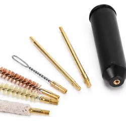 Petit Kit de Nettoyage a avoir dans son sac