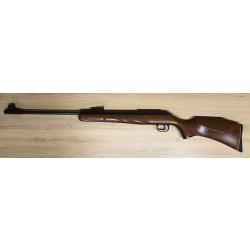 Carabine Diana 280 t06 cal 4.5 plomb