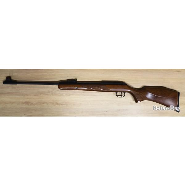 Carabine Diana 280 t06 cal 4.5 plomb