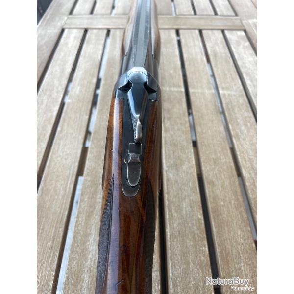 Vend fusils Browning B25 ATS