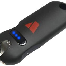 Mini Shocker Sensor 2 500 000 Volts VPROTEC