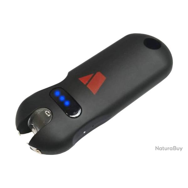 Mini Shocker Sensor 2 500 000 Volts VPROTEC