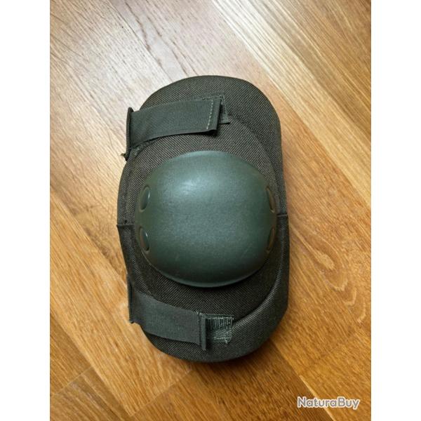 Coudi�re