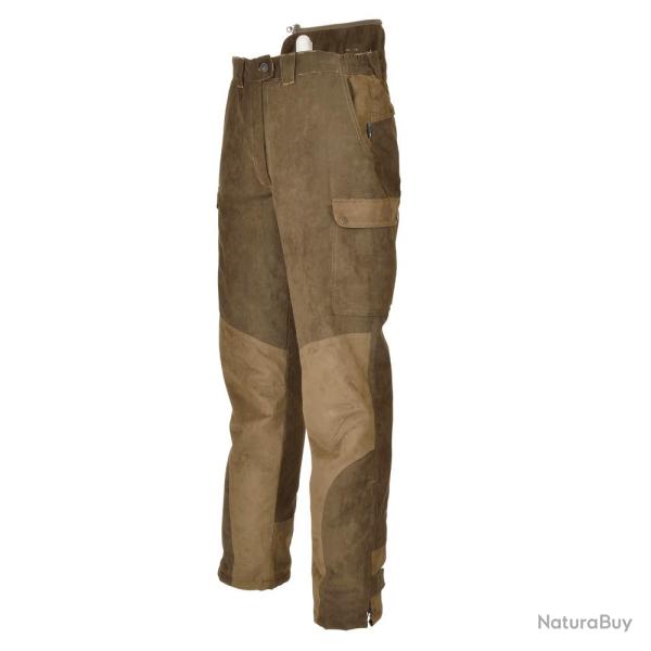 Salopette Chasse Grand Nord 42 KACL