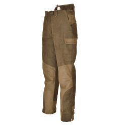 Salopette Chasse Grand Nord 44 KACL