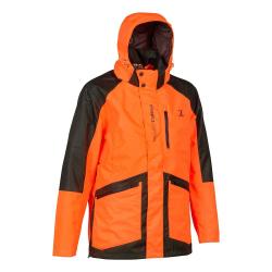 Veste Predator Evo 2XL VEOR