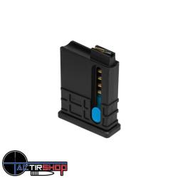 Chargeur pour carabine Victrix Venus Pro Small Bore 22lr