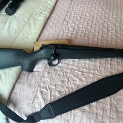 blaser r8 professional