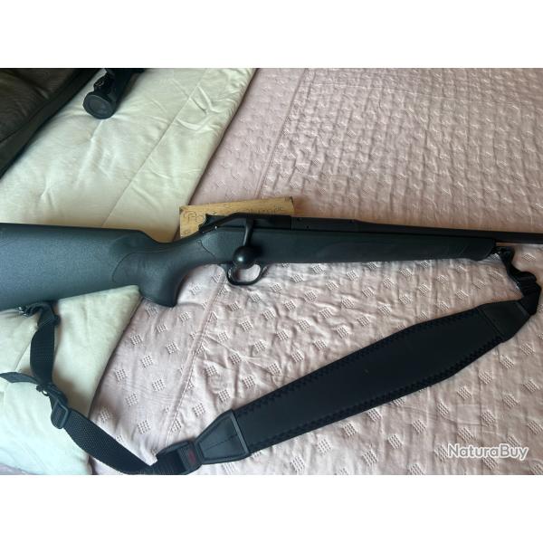 blaser r8 professional