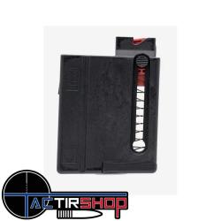 Chargeur Vudoo V22 Standard Magazine Polym&egrave;re - 22lr - 10 coups